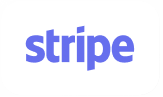 stripe-new-2-2022